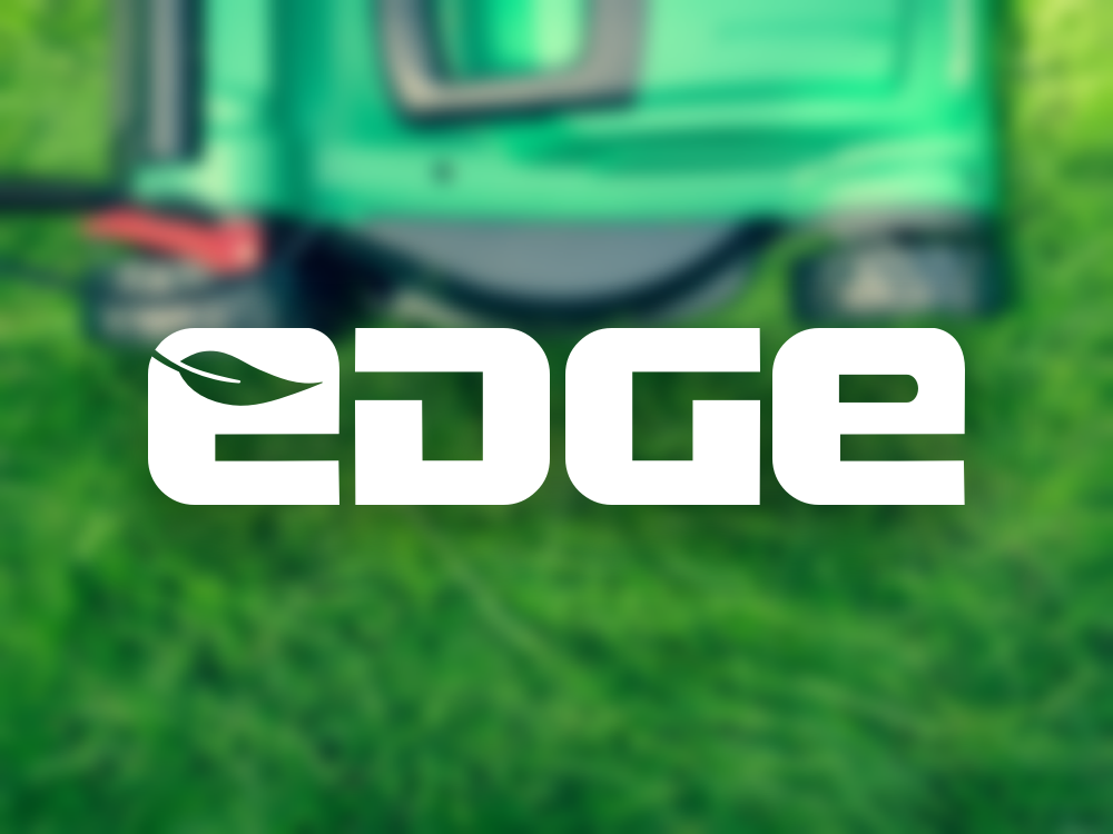 Edge Pest Control Landing Page TyCumminsDesign Edge Pest Control Landing Page TyCumminsDesign